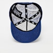 New Era A-Frame Trucker wielokolorowy 23270 3