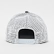 New Era A-Frame Trucker Team Script MLB New York Yankees multicolor 23272 2