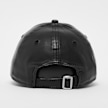 New Era 9Forty Female PU MLB New York Yankees schwarz 23274 2