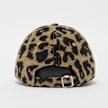 New Era 9Forty Female Leopard MLB New York Yankees wielokolorowy 23275 2