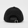 New Era 9Forty Female Teddy MLb New York Yankees nero 23276 2
