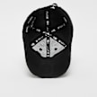 New Era 9Forty Female Teddy MLb New York Yankees nero 23276 3