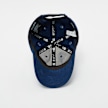 New Era 9Forty Kids Toddler Boucle MLB New York Yankees blau 23280 3