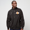 New Era NBA Track Jacket Los Angeles Lakers noir 23281 2