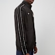 New Era NBA Track Jacket Los Angeles Lakers noir 23281 4