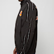 New Era NBA Track Jacket Los Angeles Lakers noir 23281 5