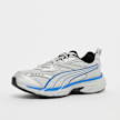 PUMA Morphic Pop blanc 23291 2