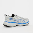 PUMA Morphic Pop blanc 23291 3