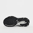 PUMA Morphic Pop blanc 23291 4