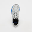 PUMA Morphic Pop blanc 23291 5