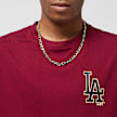 New Era 02243621_productName rood 23292 4