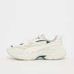 PUMA Morphic blanc 23293 1