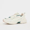 PUMA Morphic blanc 23293 2
