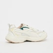 PUMA Morphic blanc 23293 3