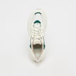 PUMA Morphic blanc 23293 5