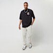 New Era MLB Large Logo Oversize Tee New York Yankees blau 23294 7