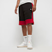 New Era NBA Colour Block Short Chicago Bulls nero 23295 1