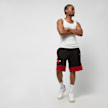 New Era NBA Colour Block Short Chicago Bulls nero 23295 5