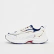 PUMA Morphic weiß 23296 1