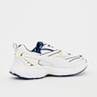 PUMA Morphic weiß 23296 3