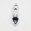 PUMA Morphic weiß 23296 5