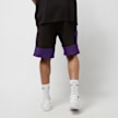 New Era NBA Colour Block Short Los Angeles Lakers multicolor 23297 2