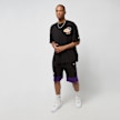 New Era NBA Colour Block Short Los Angeles Lakers multicolor 23297 5