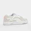 PUMA Puma-180 wit 23299 3