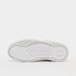 PUMA Puma-180 weiß 23299 4