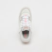 PUMA Puma-180 weiß 23299 5