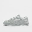 PUMA 180 Perf bianco 23300 1