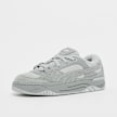PUMA 180 Perf bianco 23300 2