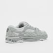PUMA 180 Perf bianco 23300 3