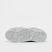 PUMA 180 Perf bianco 23300 4