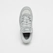 PUMA 180 Perf weiß 23300 5