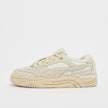 PUMA 180 Perf weiß 23302 1
