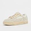 PUMA 180 Perf weiß 23302 2