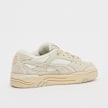 PUMA 180 Perf weiß 23302 3