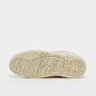 PUMA 180 Perf weiß 23302 4