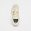 PUMA 180 Perf weiß 23302 5