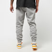 New Era MLB Lifestyle Joggers New York Yankees gris 23303 2