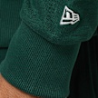 New Era MLB Oakland World Series Oversized Pullover Hoody grün 23310 6