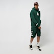 New Era MLB Oakland World Series Oversized Short vert 23312 5