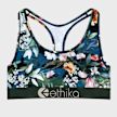 Ethika Bandamo - Sports Bra multicolore 23315 4