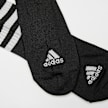 adidas Sportswear Calze Ankle Sportswear 3 Stripes bianco 23317 3