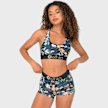 Ethika Bandamo - W Staple multicolore 23325 1