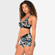 Ethika Bandamo - W Staple multicolore 23325 2
