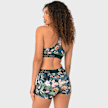 Ethika Bandamo - W Staple multicolore 23325 3