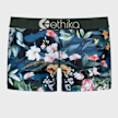 Ethika Bandamo - W Staple multicolore 23325 4