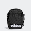 adidas Sportswear Linear Org gris 23327 1